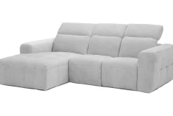 Loungebank Julo