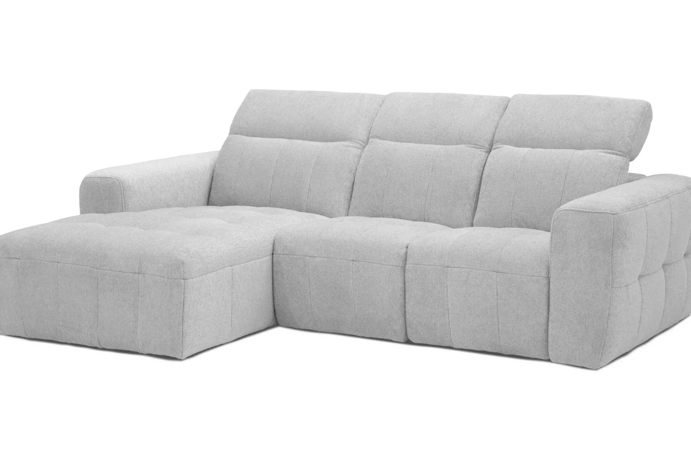 Loungebank Julo