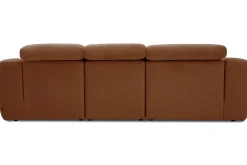 Loungebank Julo
