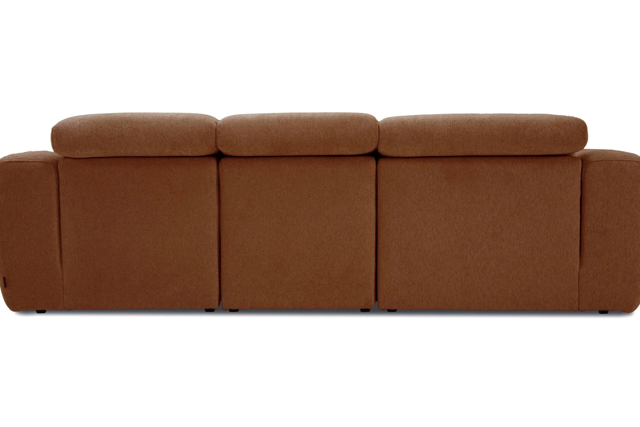 Loungebank Julo