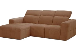 Loungebank Julo