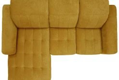 Loungebank Julo