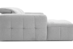 Loungebank Julo