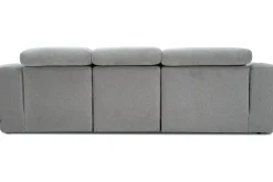 Loungebank Julo