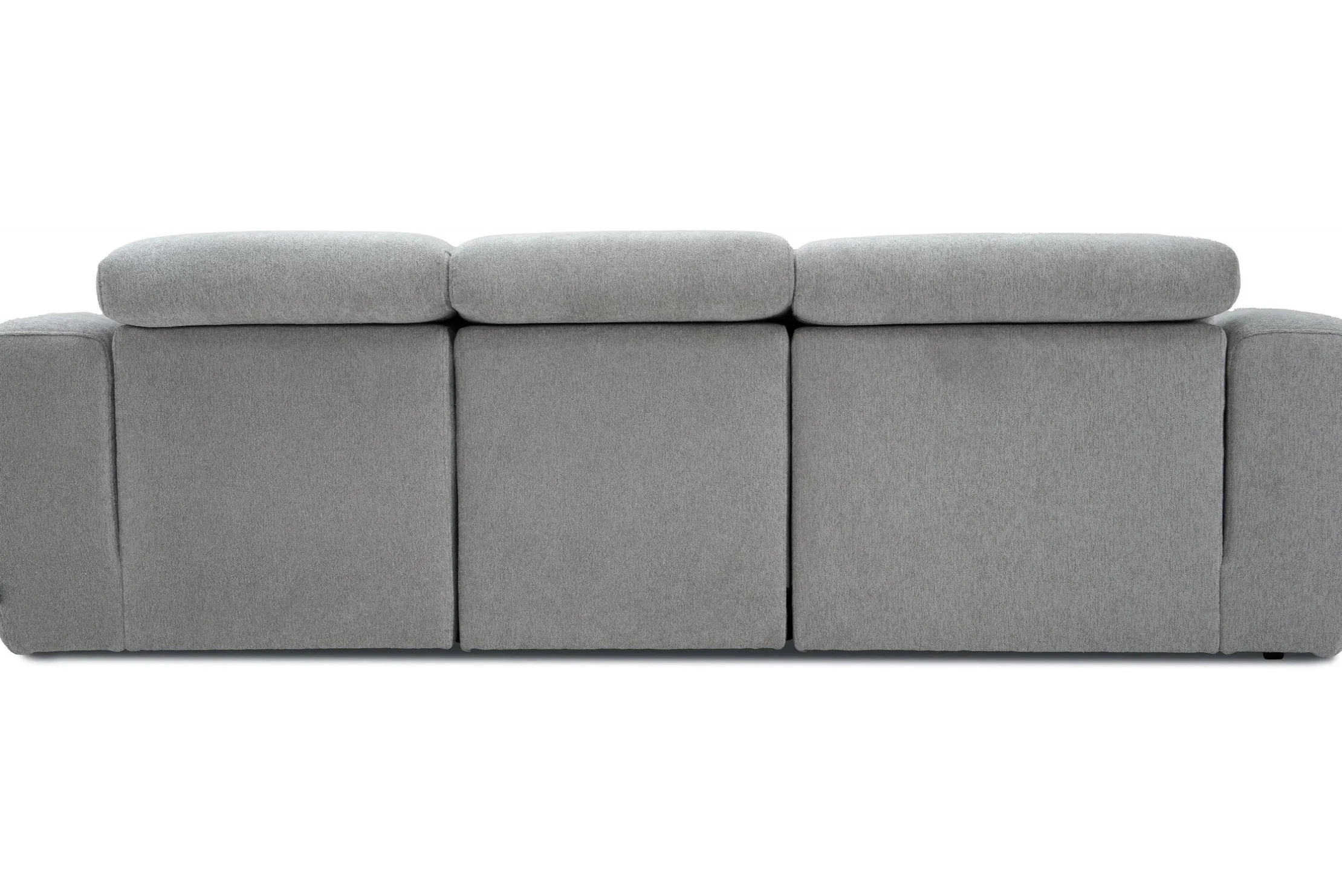 Loungebank Julo