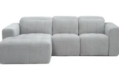 Loungebank Julo