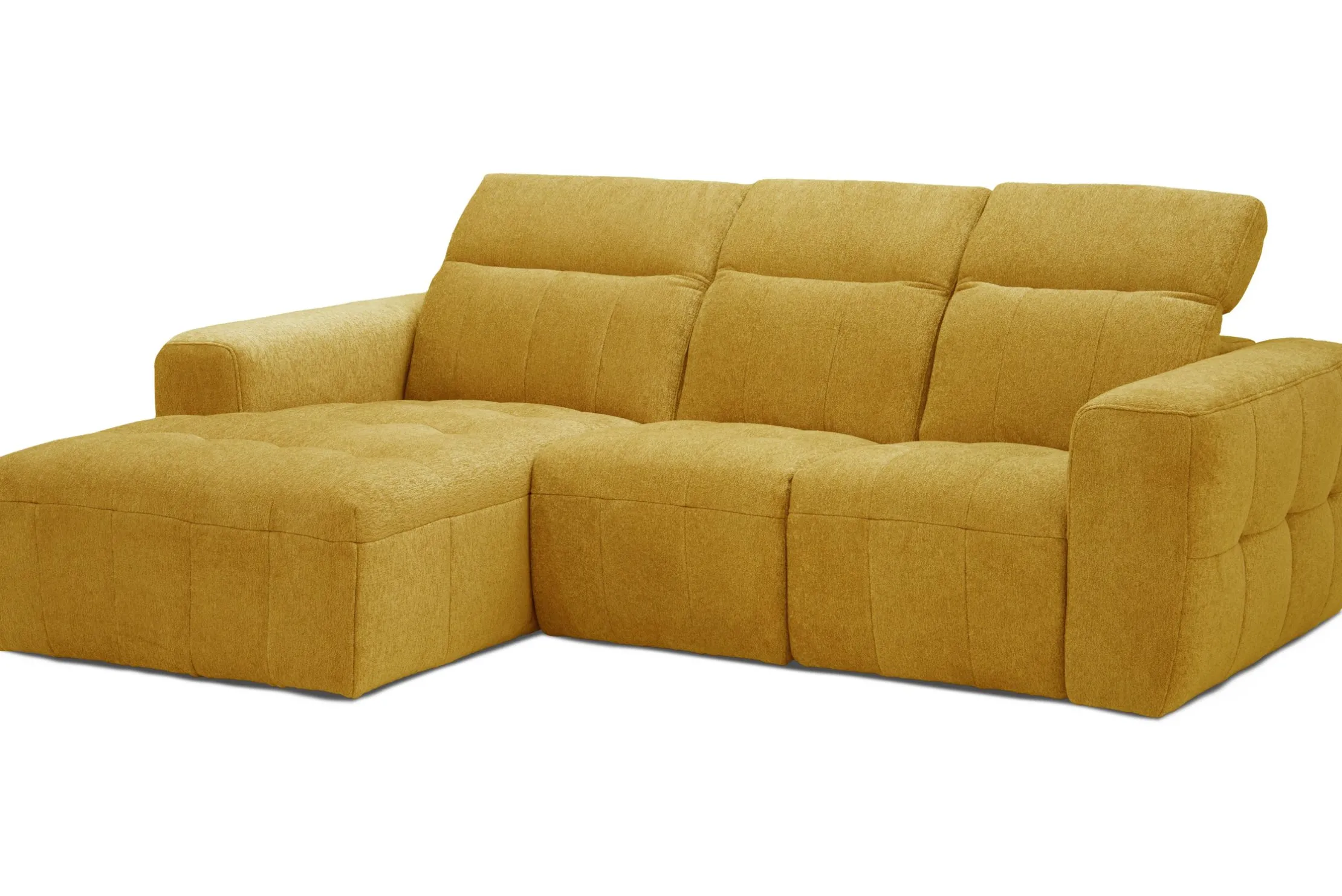Loungebank Julo