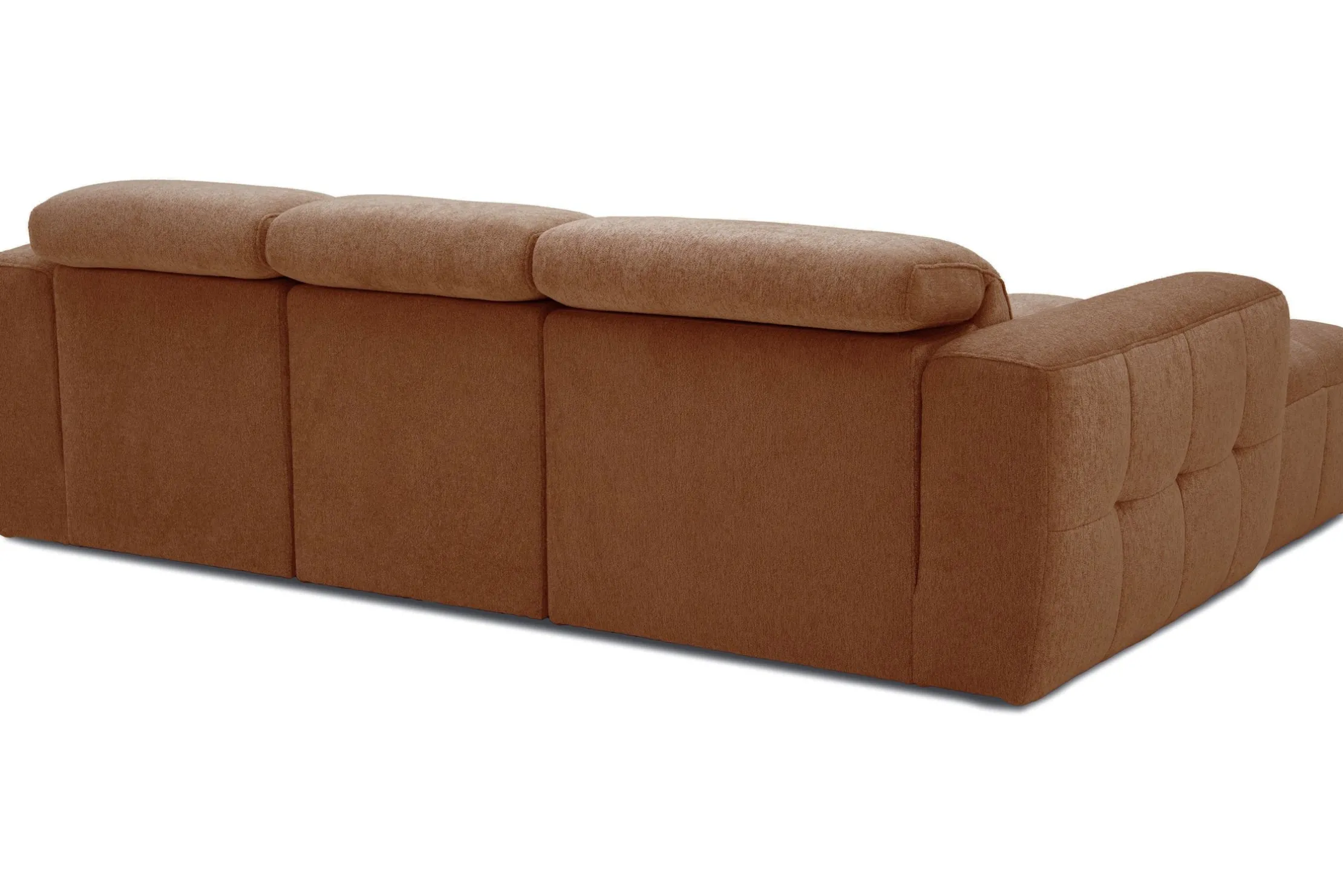 Loungebank Julo
