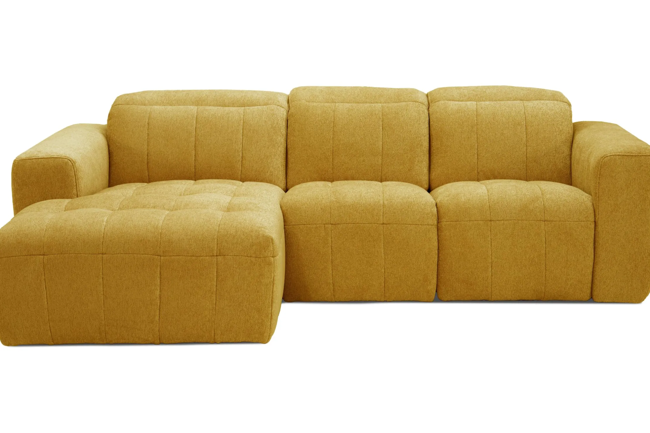 Loungebank Julo