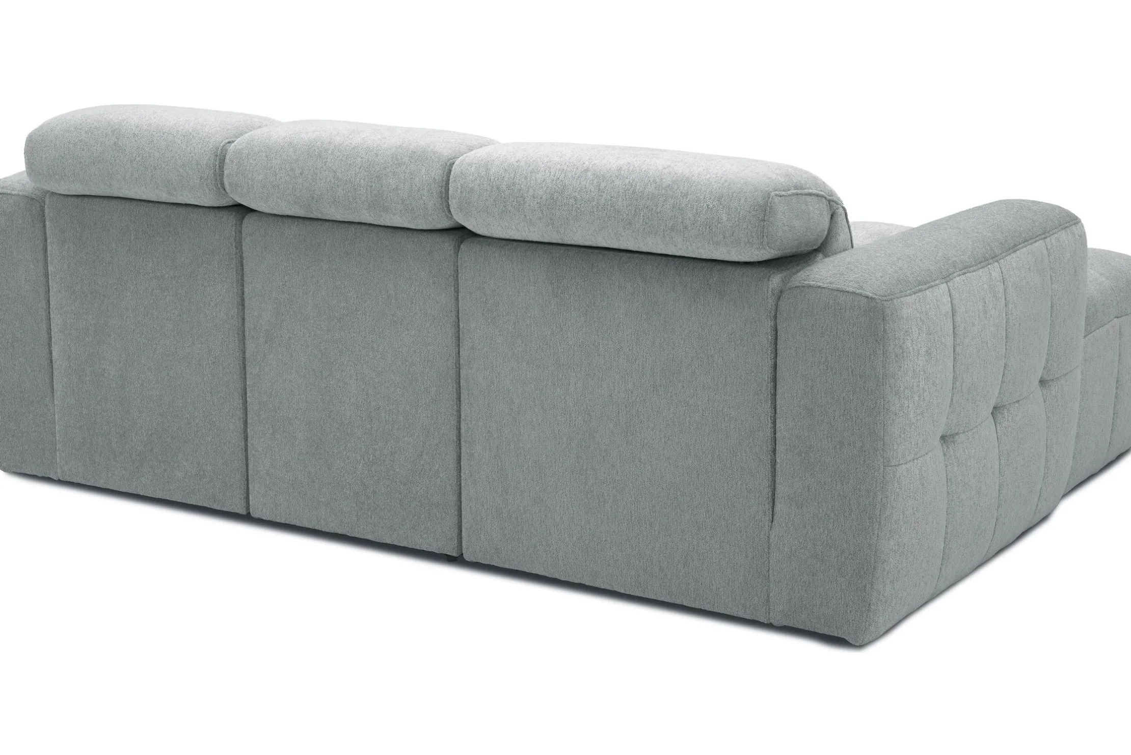 Loungebank Julo