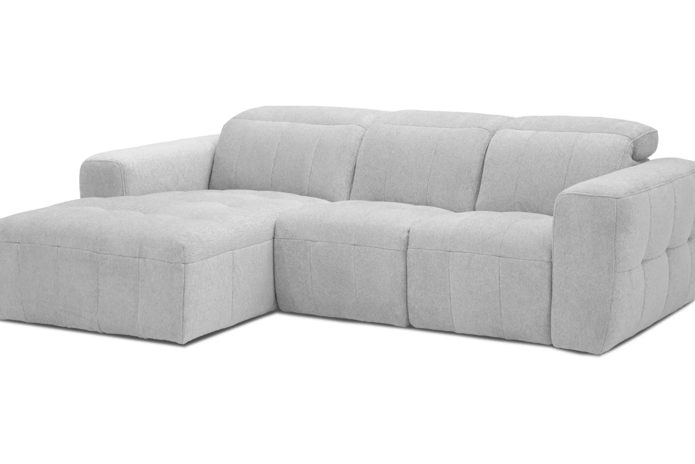 Loungebank Julo