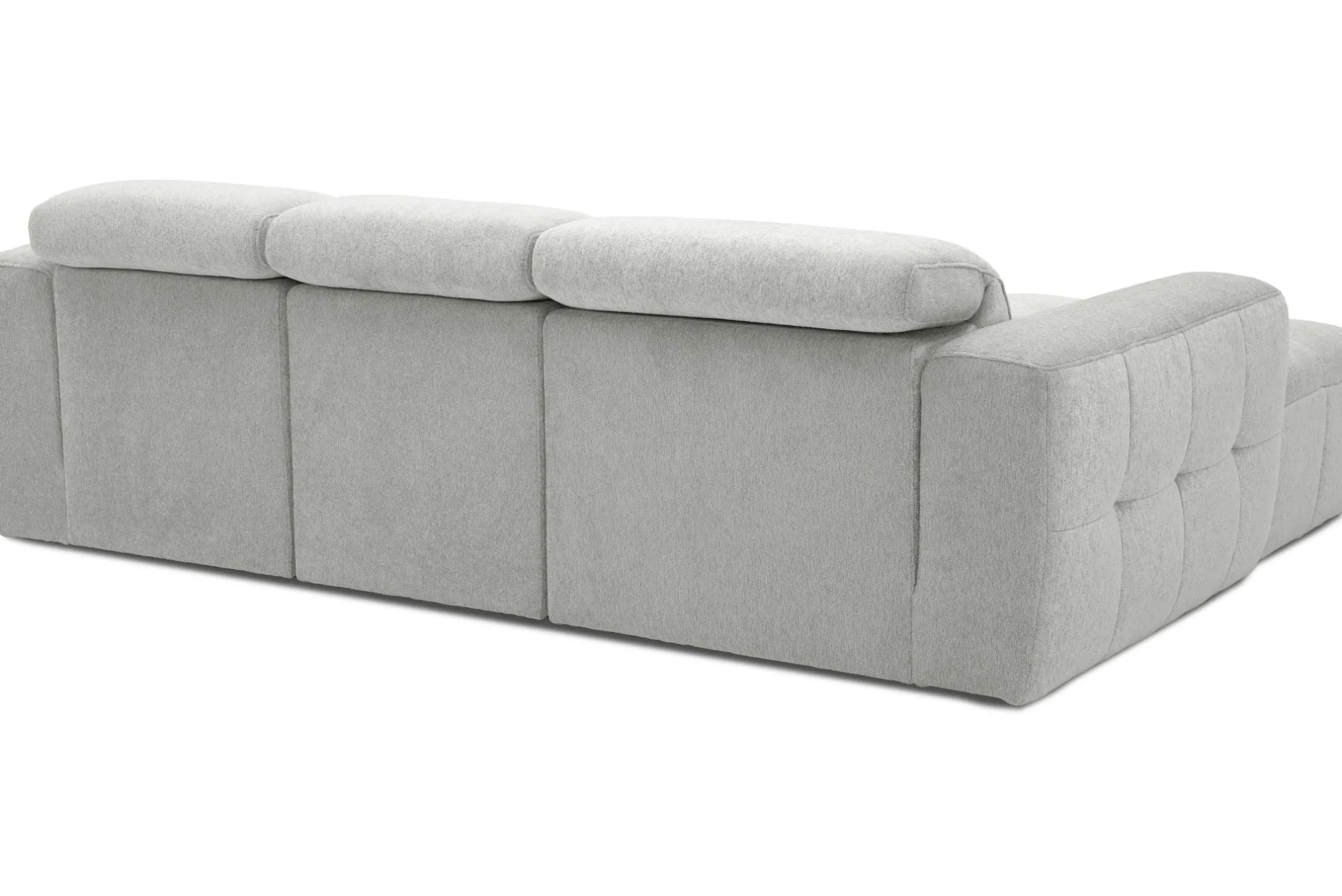 Loungebank Julo