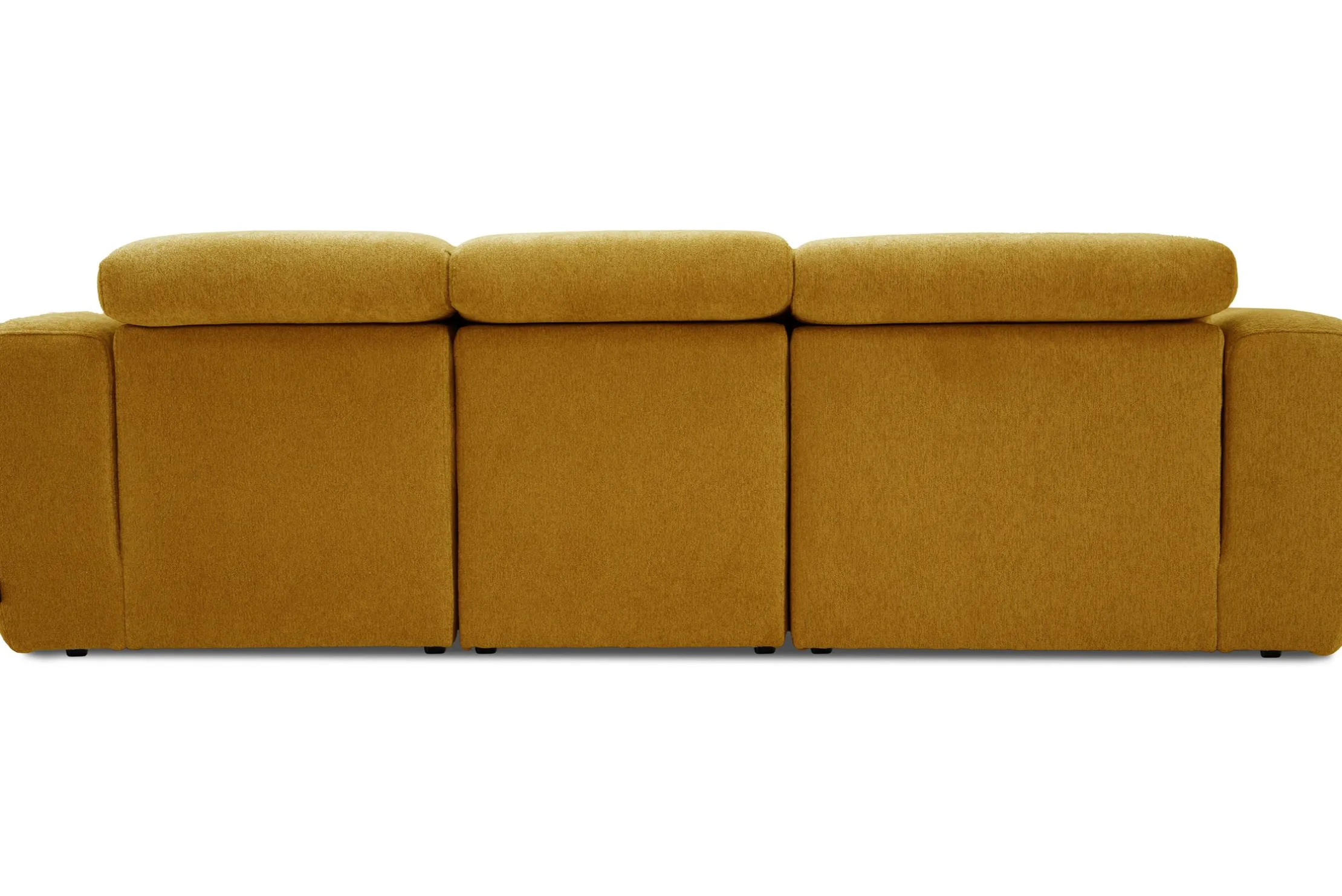 Loungebank Julo