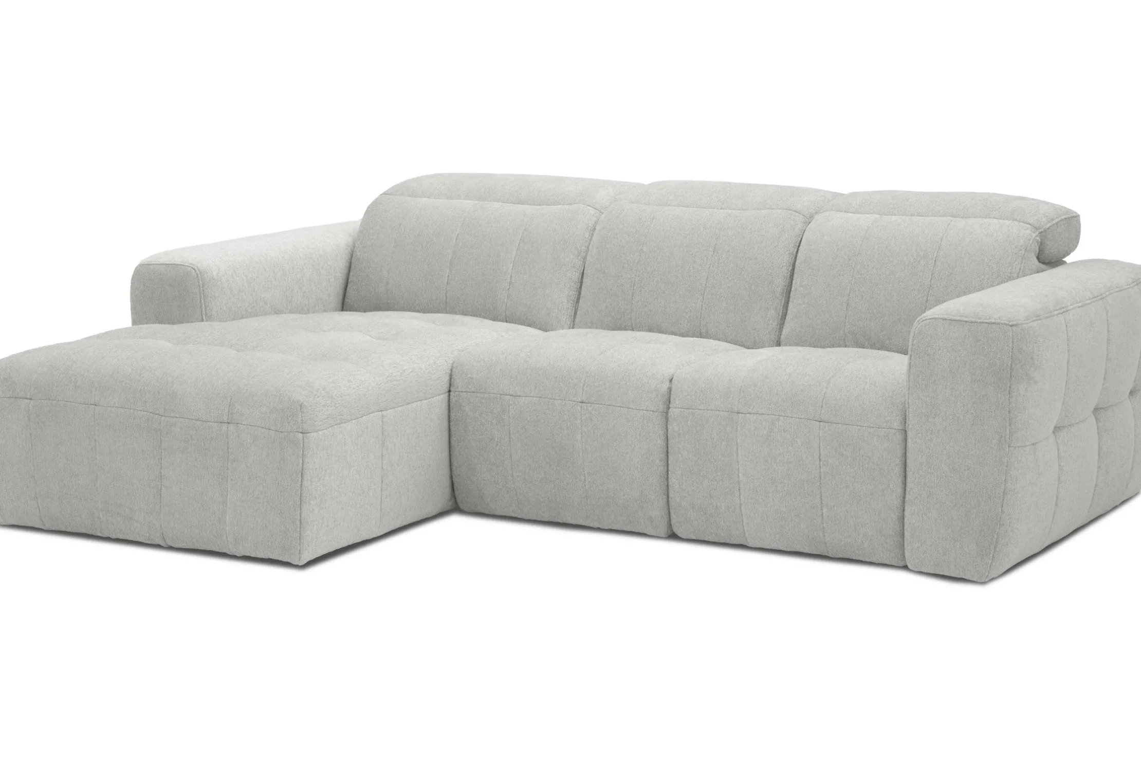 Loungebank Julo