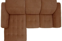 Loungebank Julo