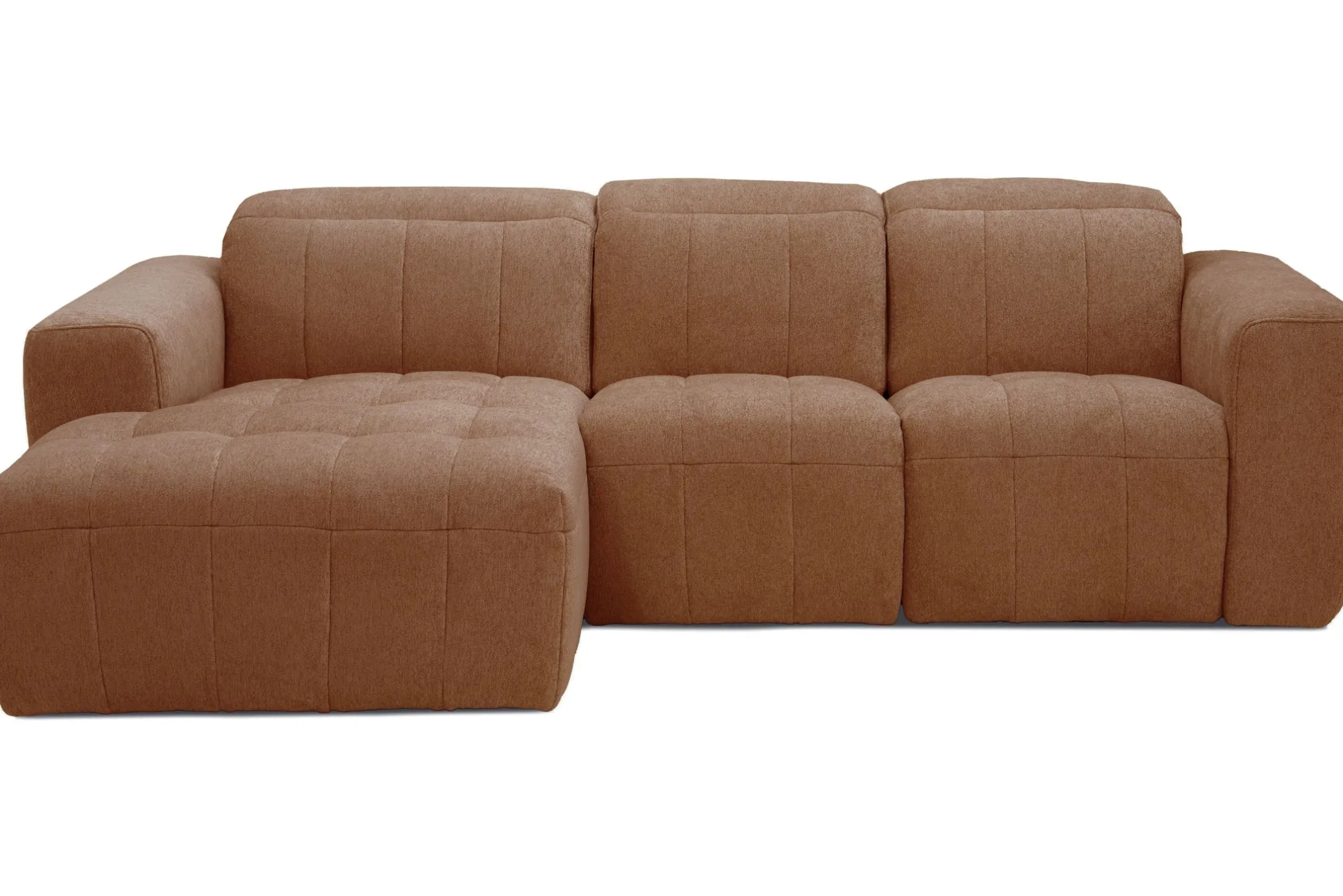 Loungebank Julo