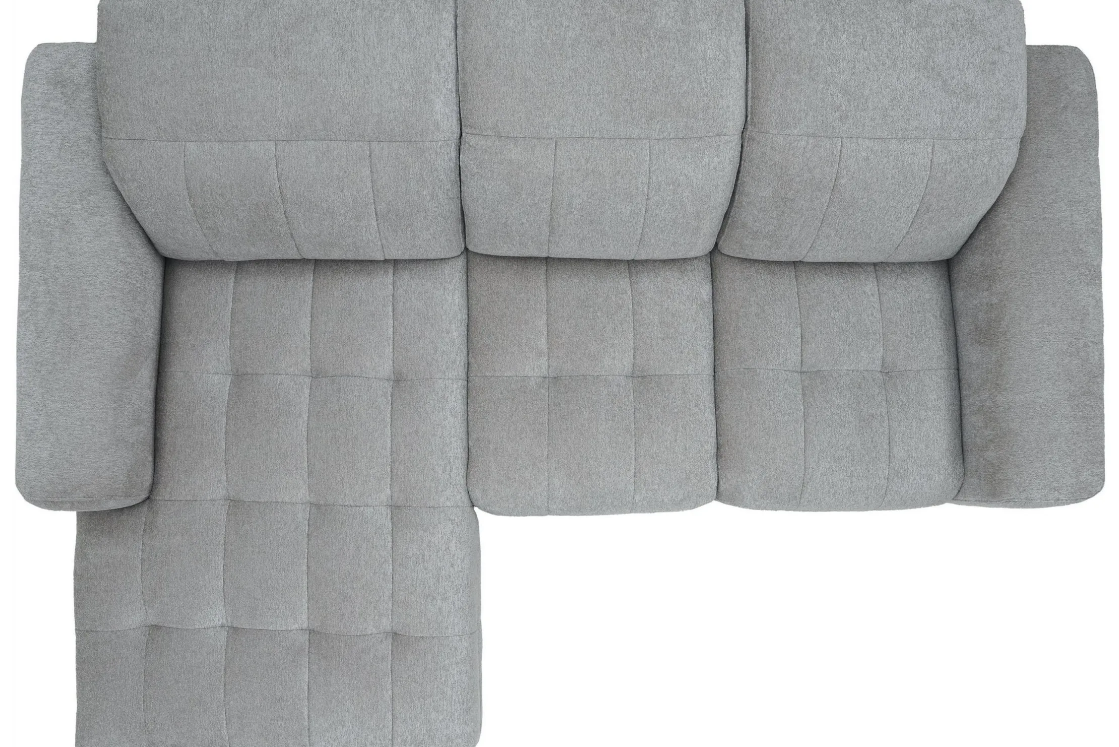 Loungebank Julo