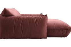 Loungebank Keizer