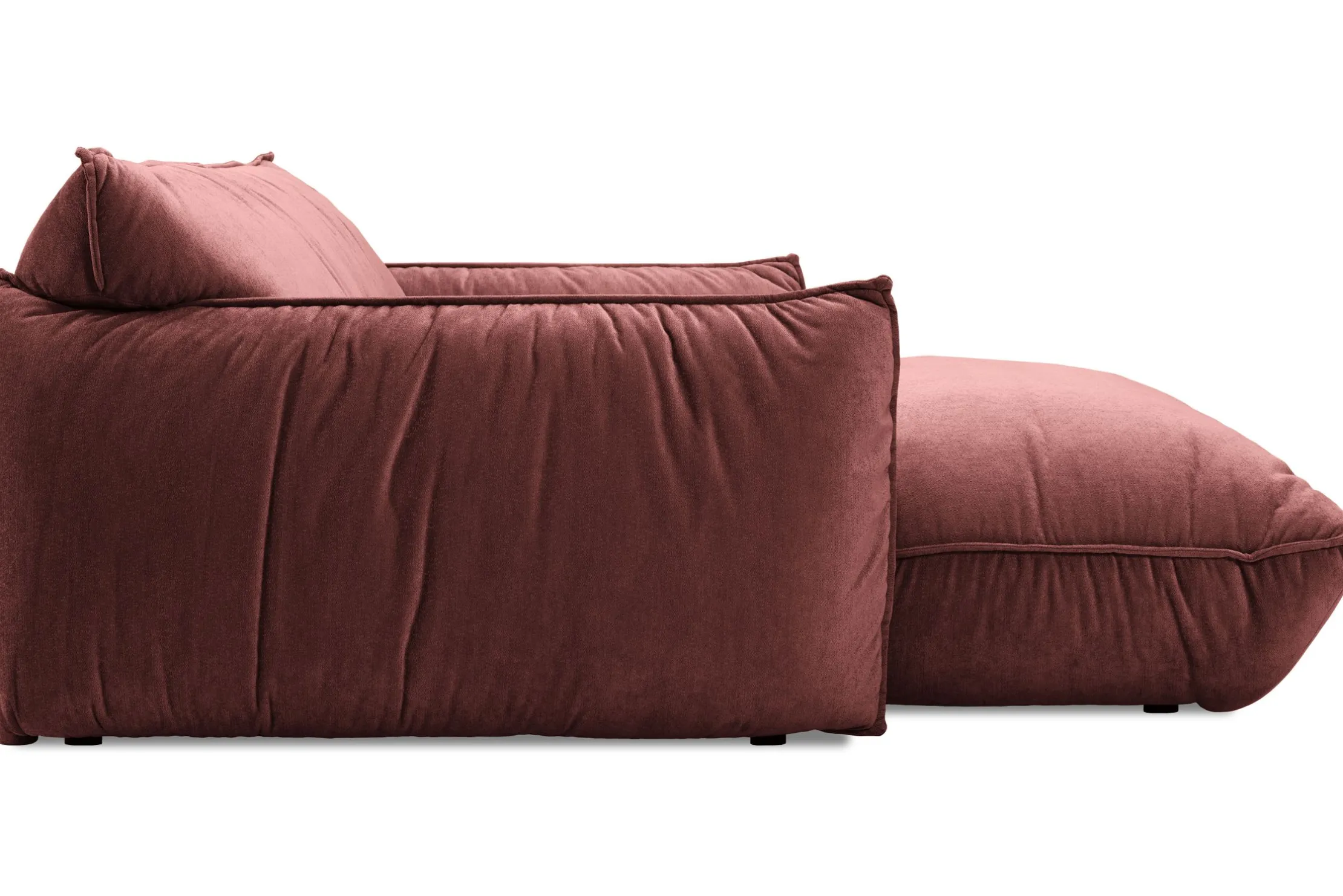 Loungebank Keizer