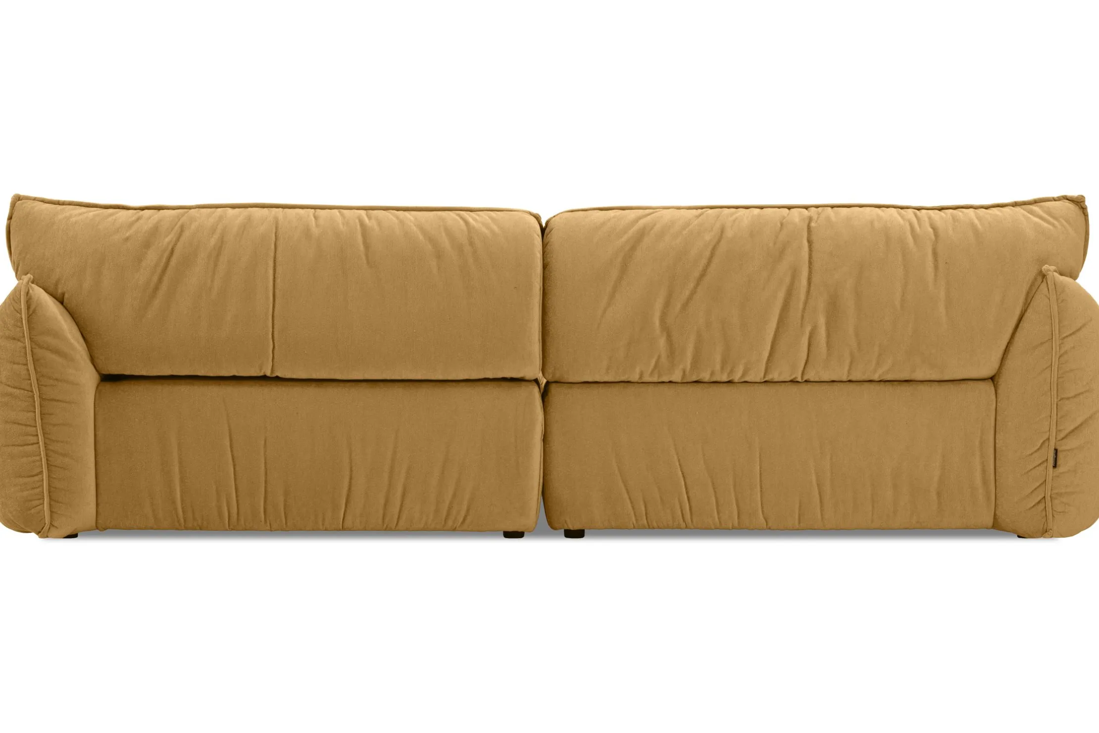 Loungebank Keizer