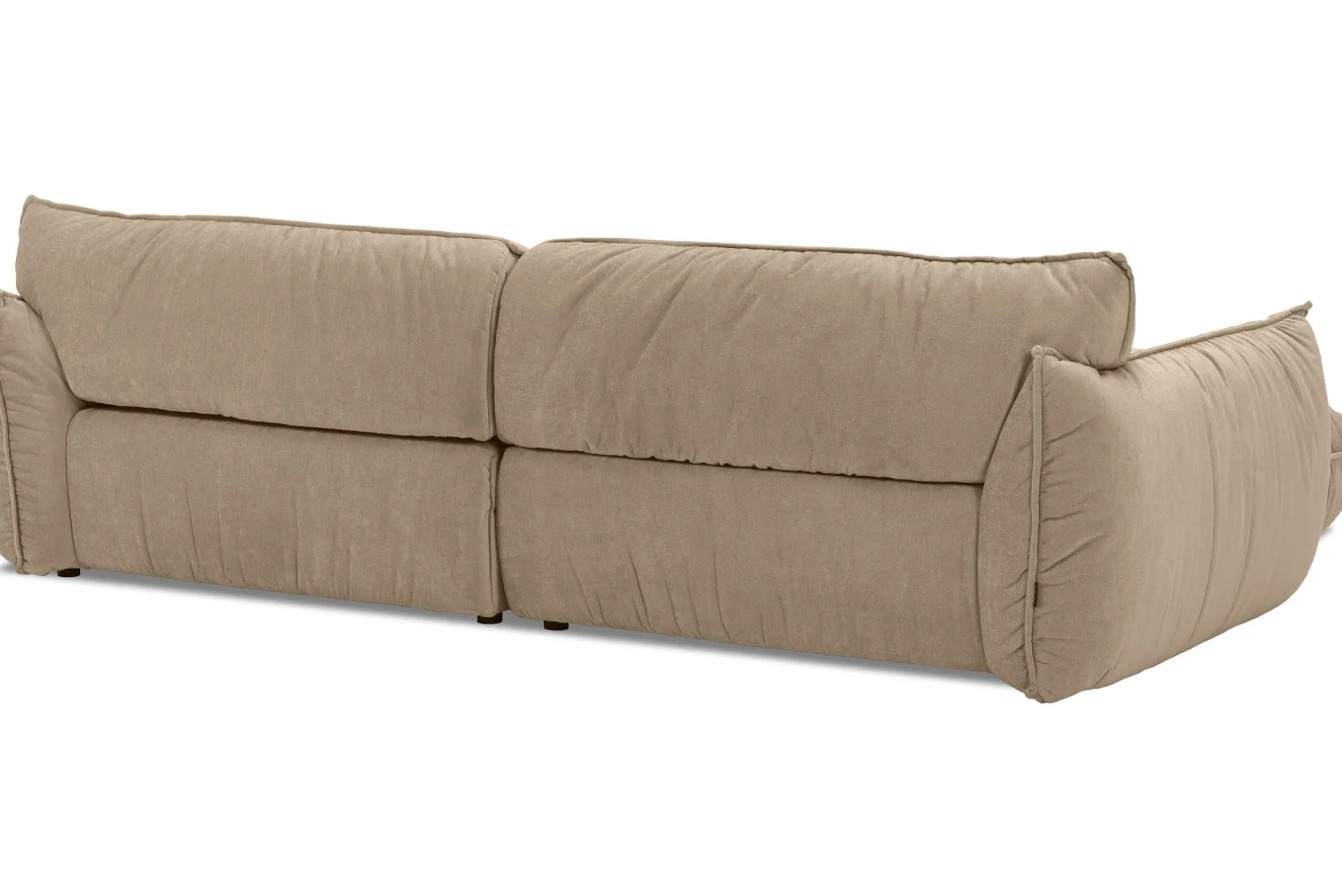 Loungebank Keizer