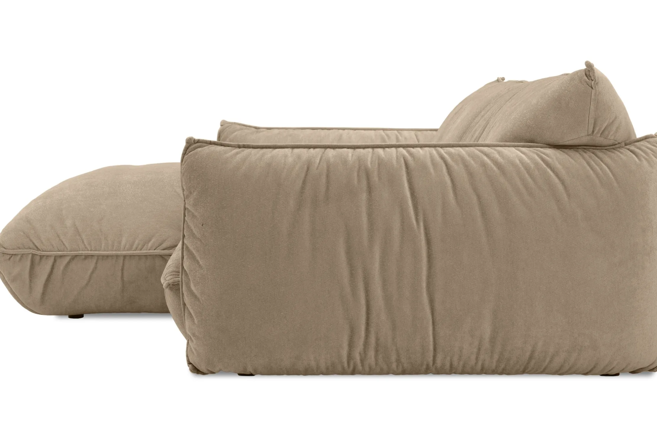 Loungebank Keizer