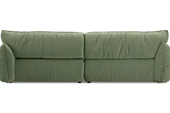 Loungebank Keizer