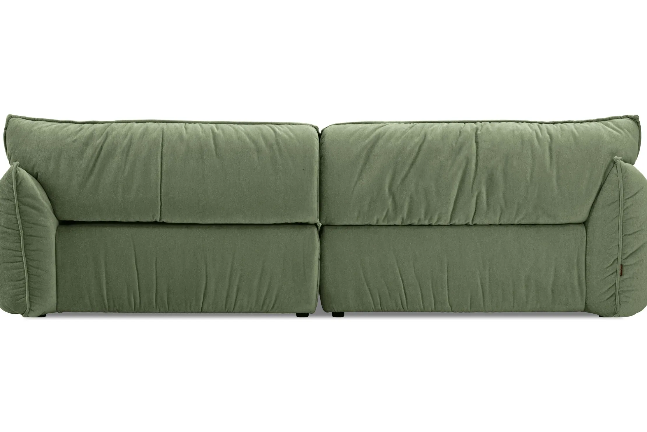 Loungebank Keizer