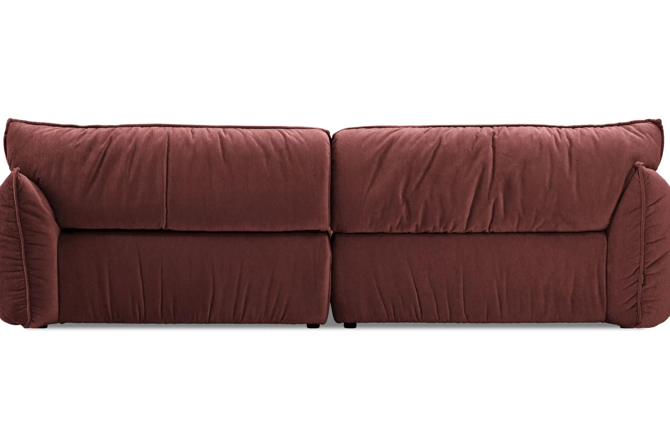 Loungebank Keizer