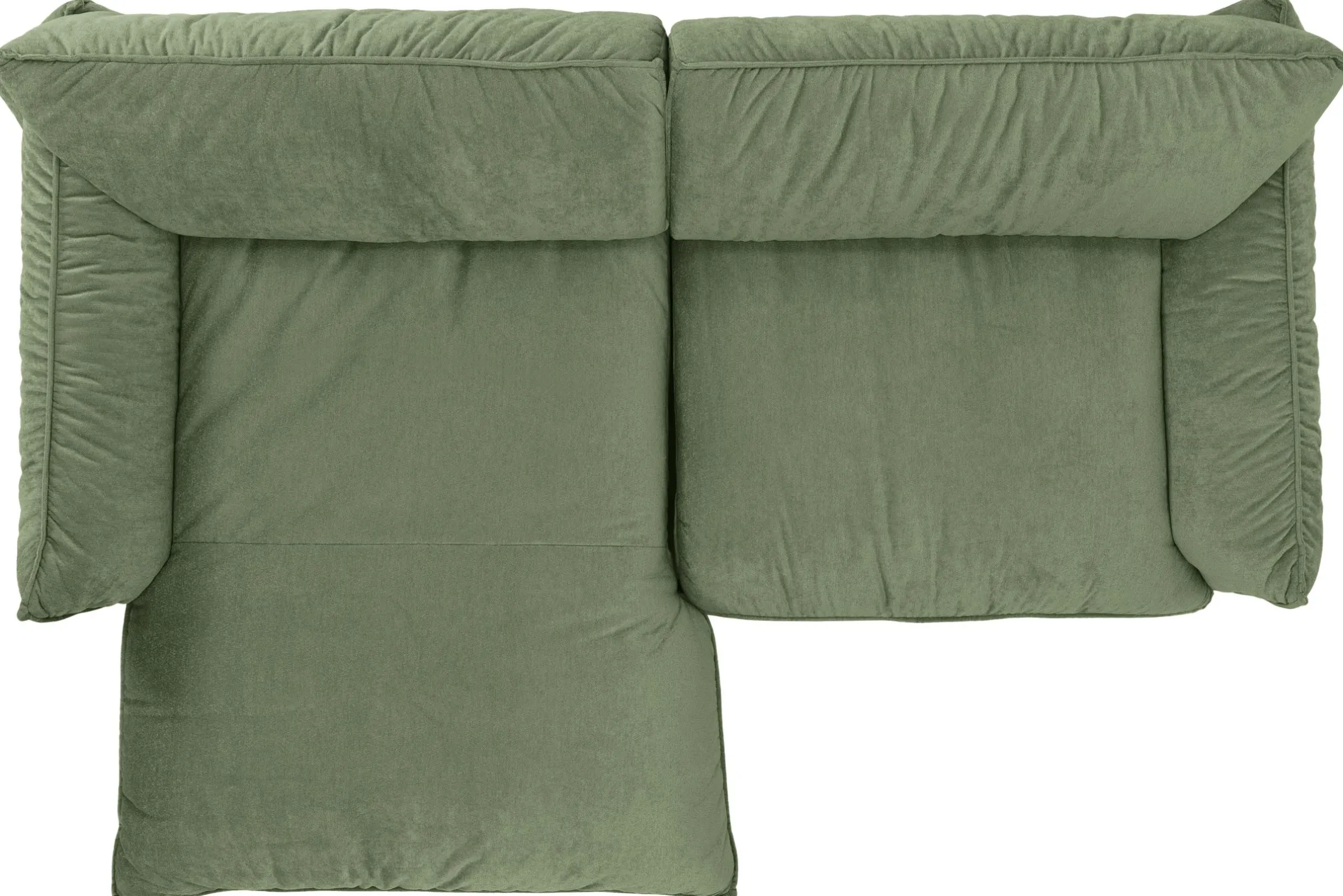 Loungebank Keizer