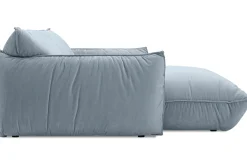 Loungebank Keizer