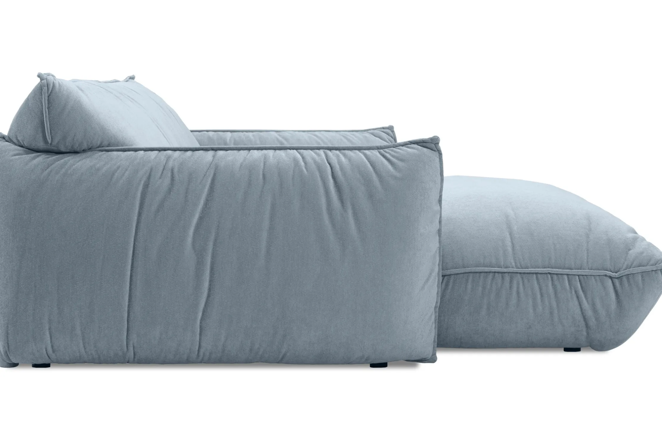 Loungebank Keizer