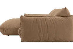 Loungebank Keizer