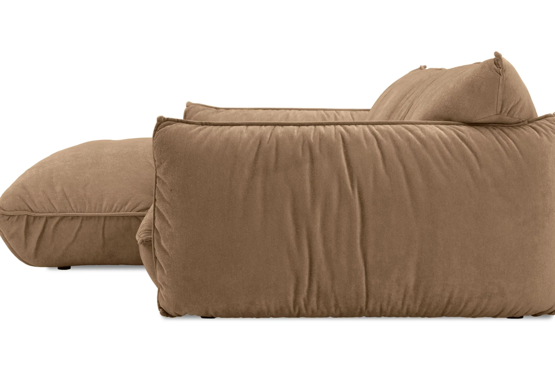 Loungebank Keizer