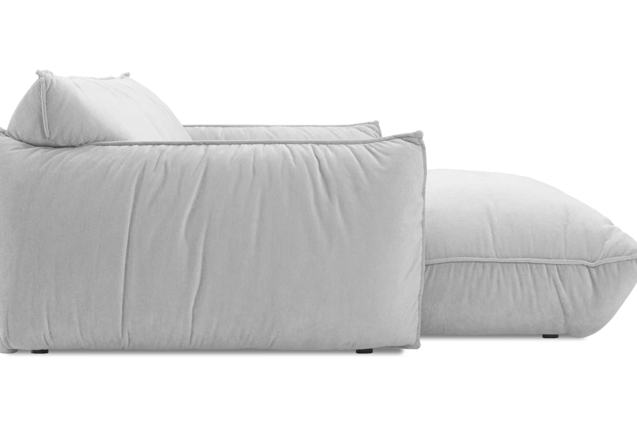 Loungebank Keizer