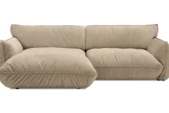 Loungebank Keizer