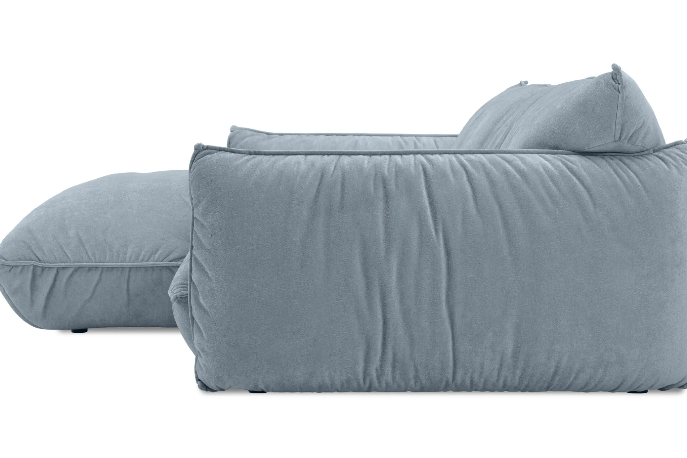 Loungebank Keizer