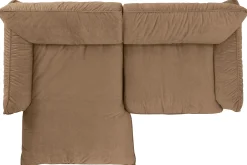 Loungebank Keizer