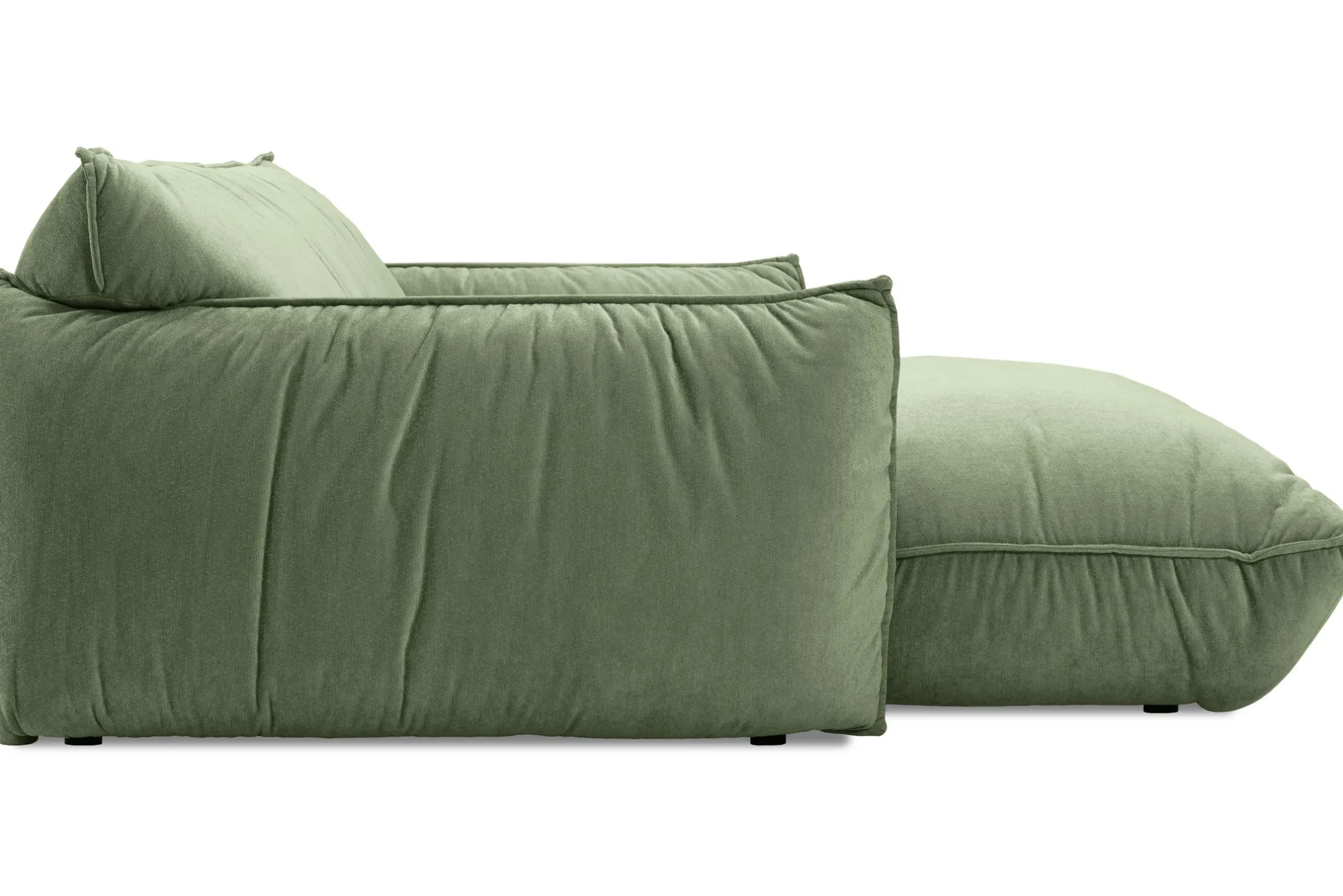 Loungebank Keizer