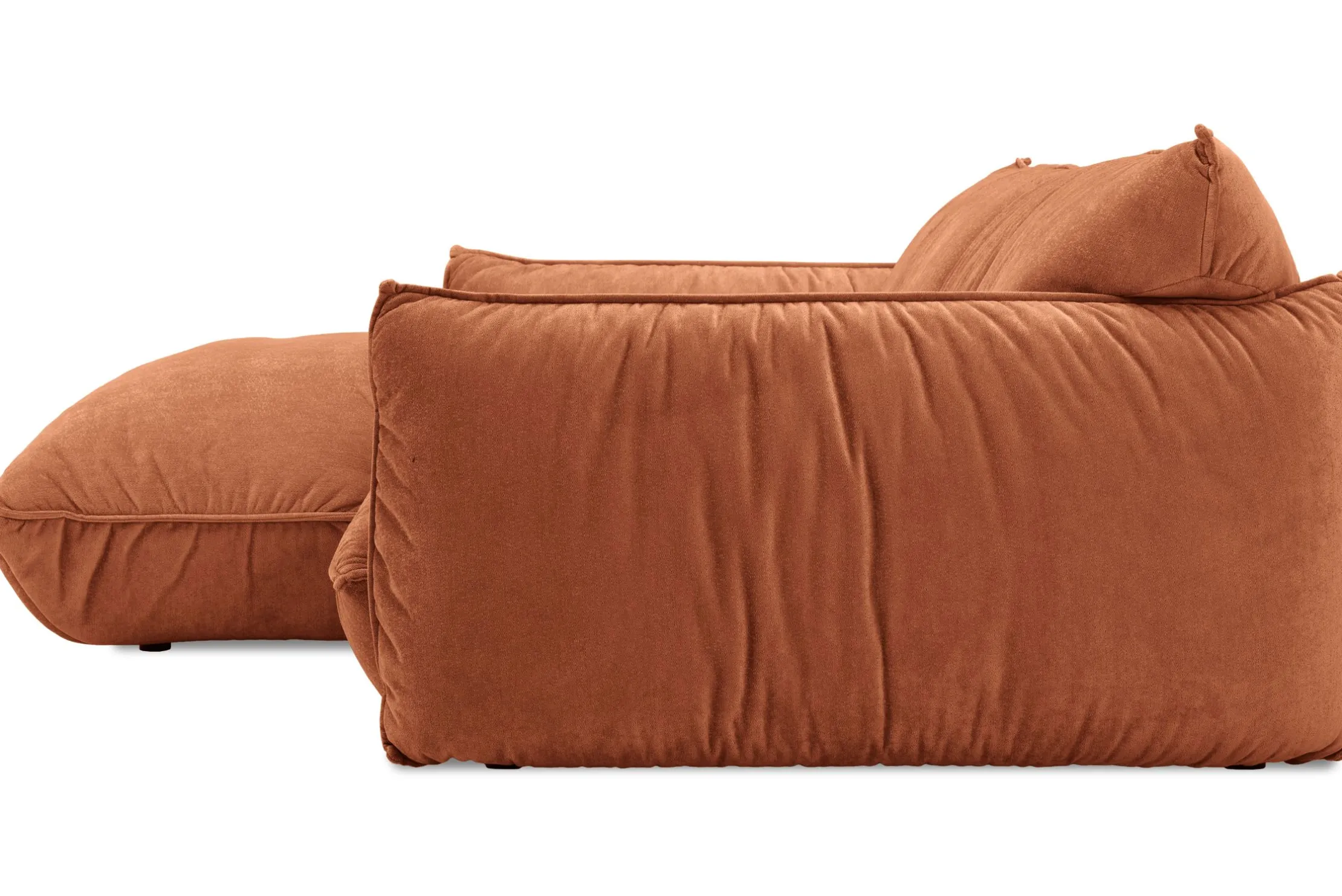 Loungebank Keizer