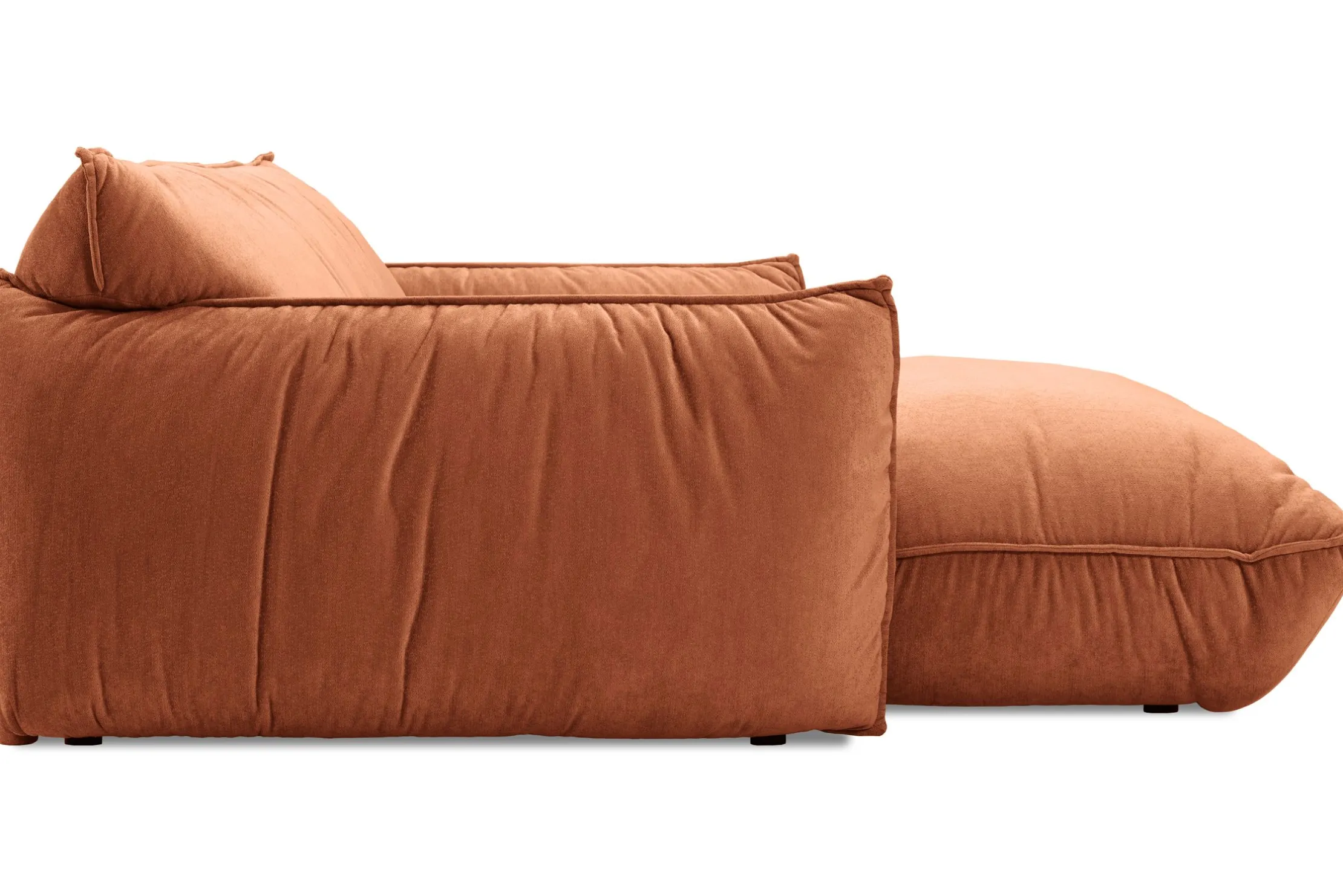 Loungebank Keizer