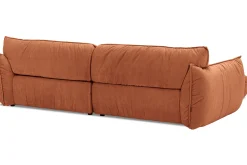 Loungebank Keizer
