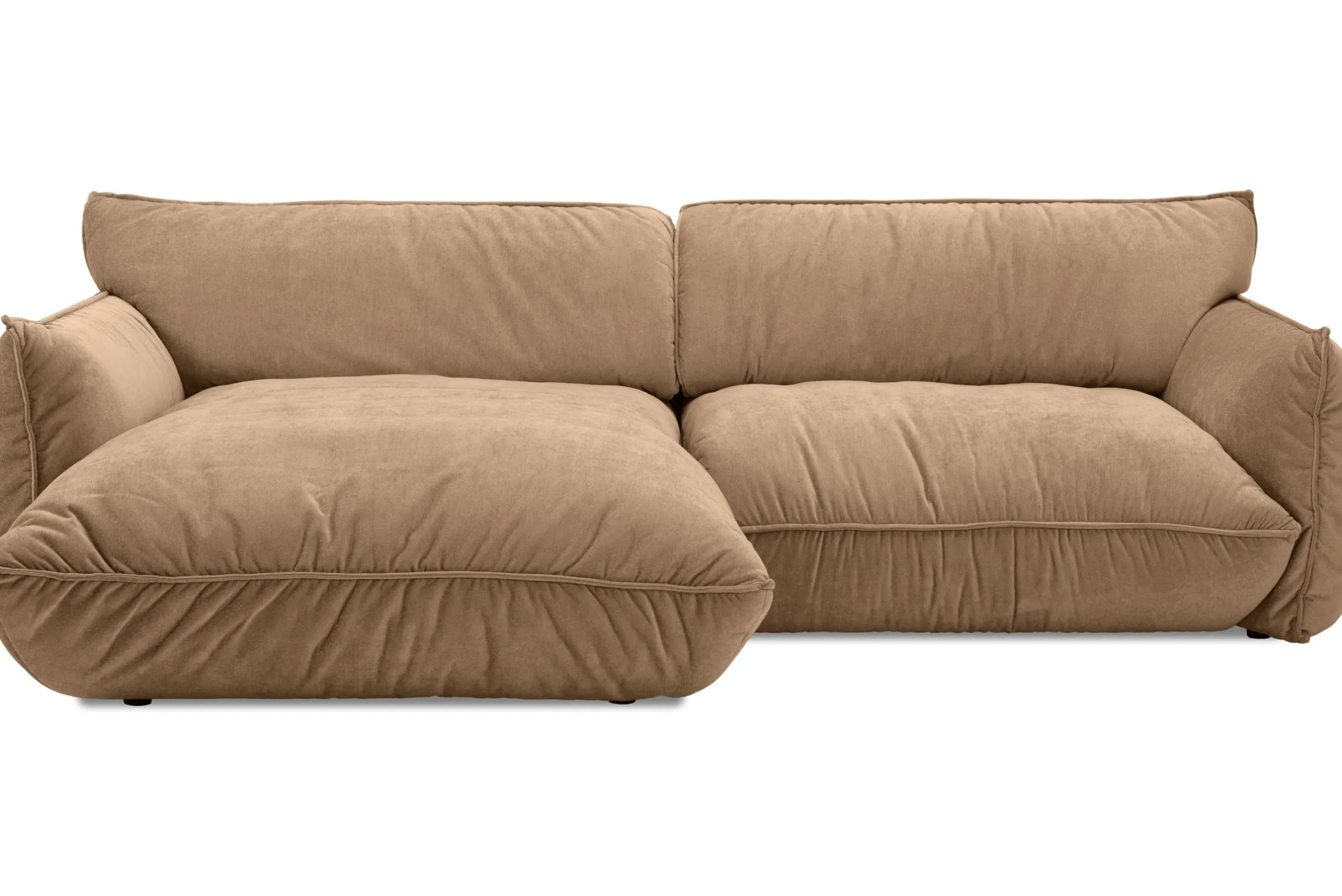 Loungebank Keizer