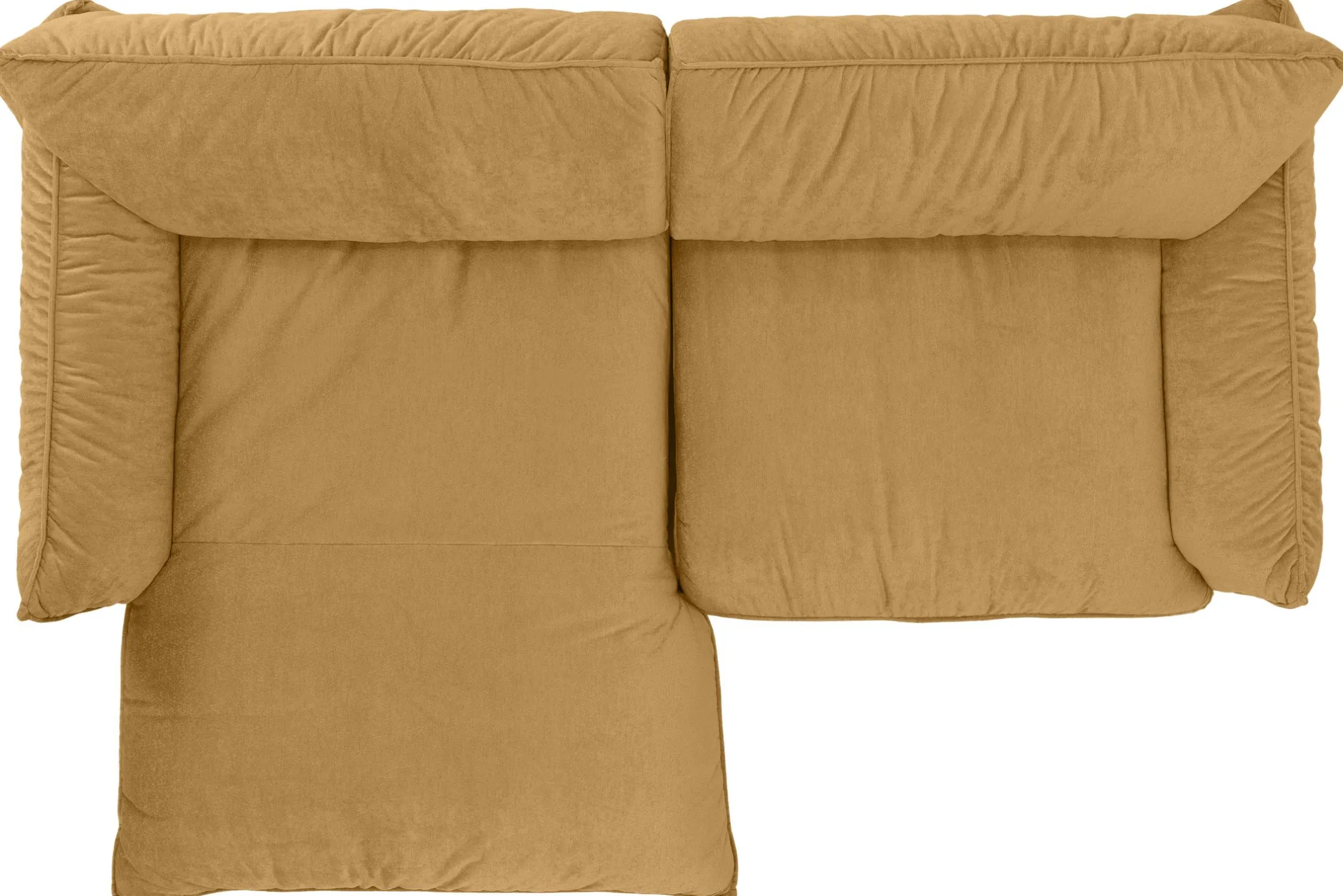 Loungebank Keizer