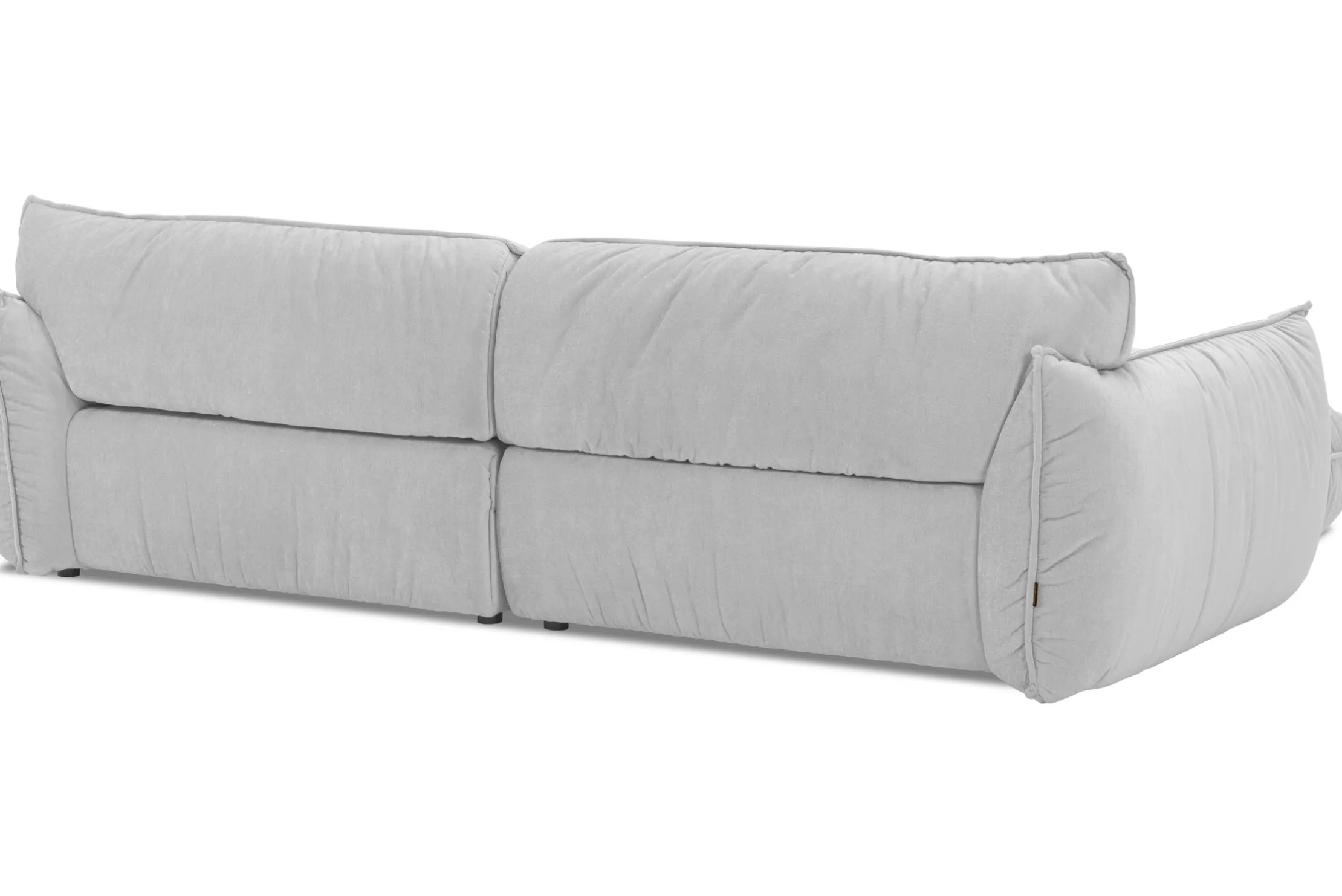Loungebank Keizer