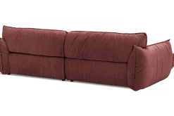 Loungebank Keizer