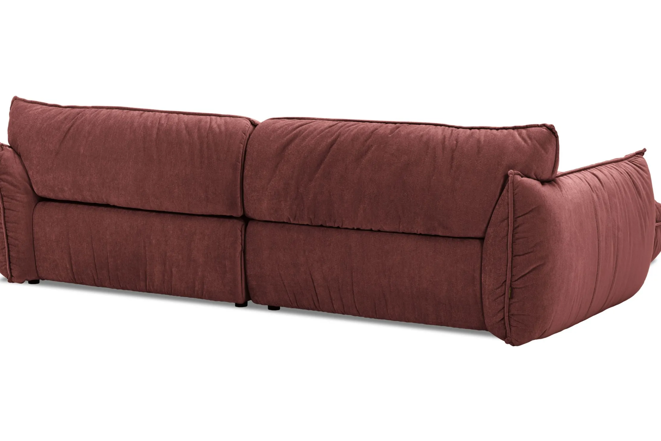Loungebank Keizer