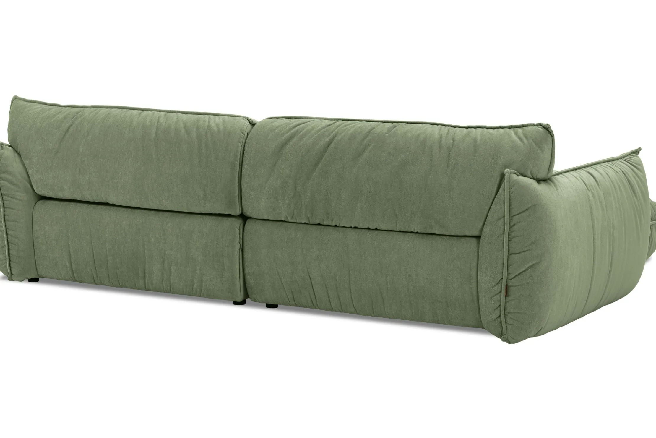 Loungebank Keizer