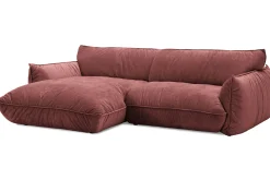 Loungebank Keizer