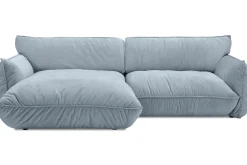 Loungebank Keizer